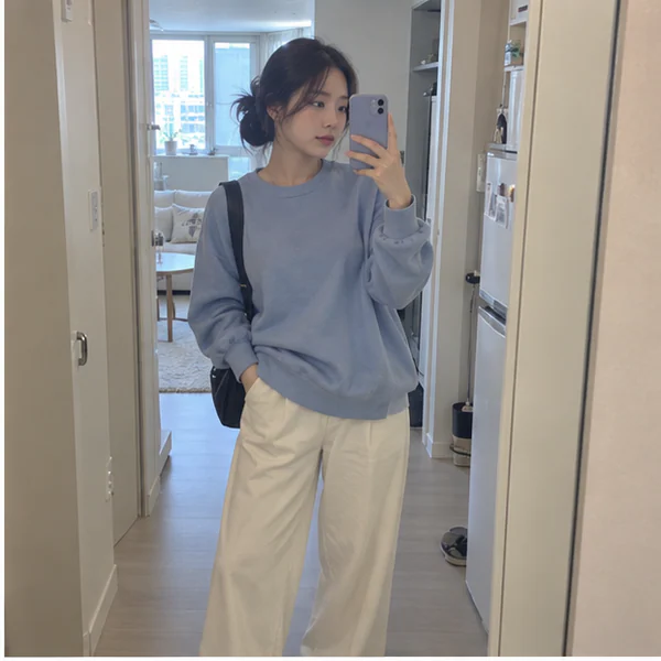 인천 당하 세리 테라피 안내 이미지