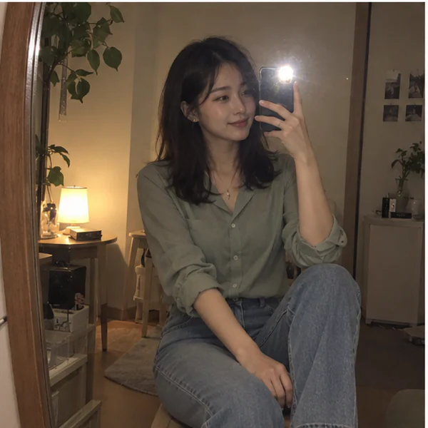 양평 리사 밸런스 안내 이미지