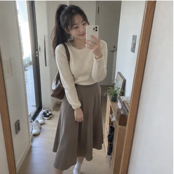 서울 보광 채영 테라피 안내 이미지