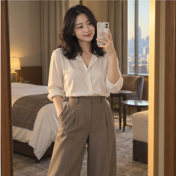 안산 선부 은서 포레스트 안내 이미지