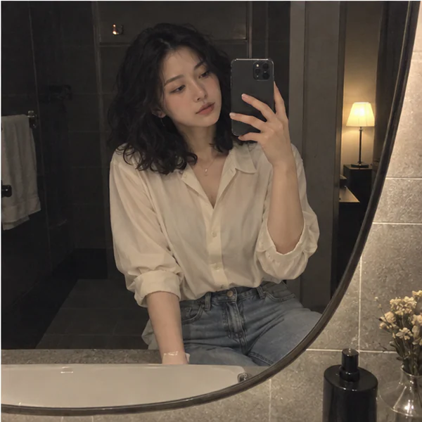 서울 서초 나연 밸런스 안내 이미지