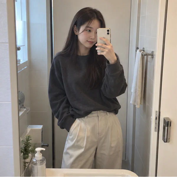 김포 풍무 수지 테라피 안내 이미지