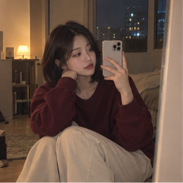 서울 청룡 은서 라운지 안내 이미지