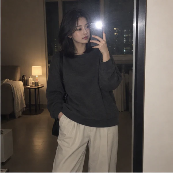 서울 당산 아델 아로마 안내 이미지