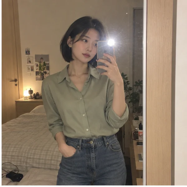 인천 옥련 아린 가든 안내 이미지