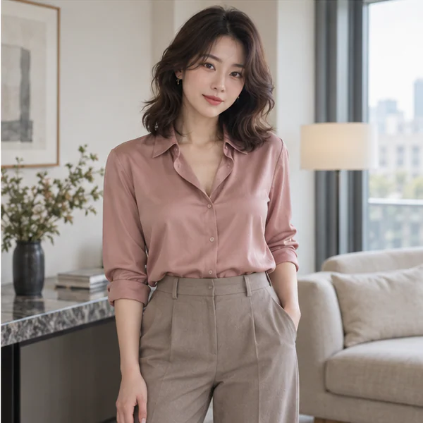 포항 해도 새봄 아로마 안내 이미지