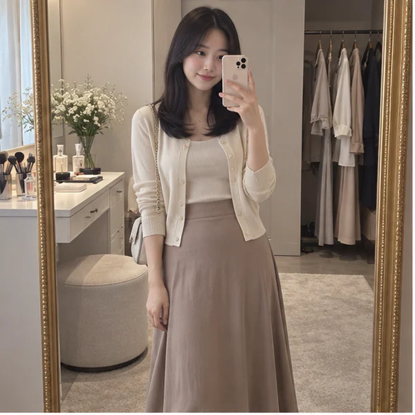 대구 두류 나연 웰니스 안내 이미지