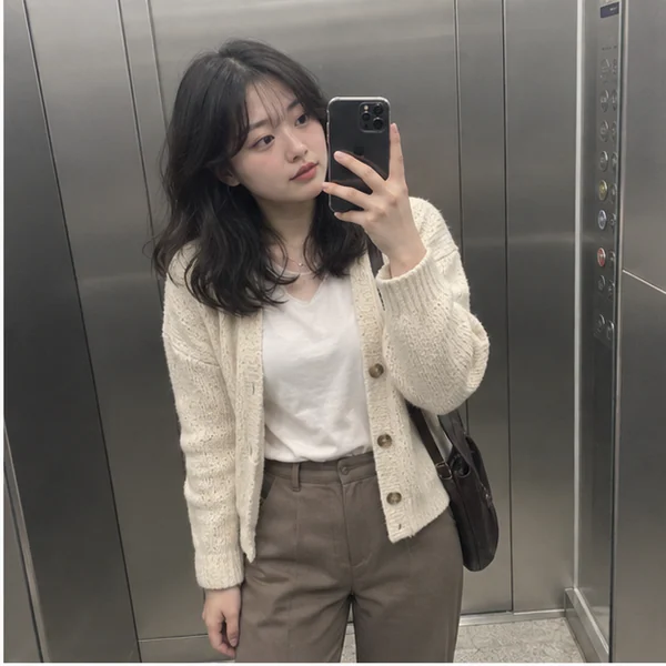 인천 검암경서 나연 테라피 안내 이미지