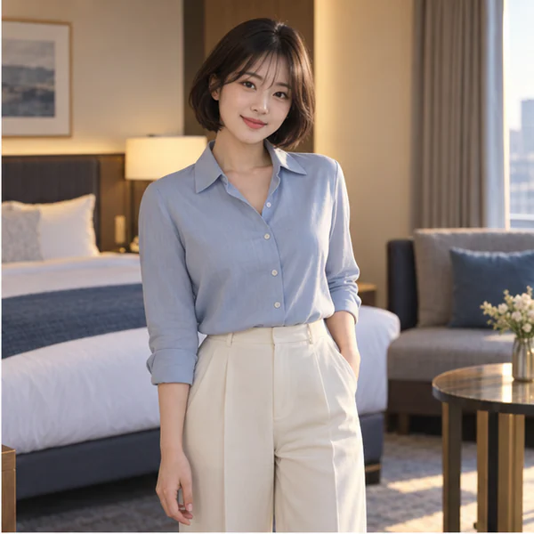 안산 원곡 채영 밸런스 안내 이미지