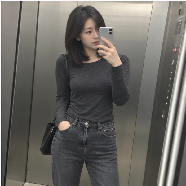 인천 관교 다니엘 홈타이 안내 이미지