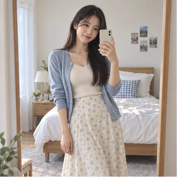연천 수지 포레스트 안내 이미지