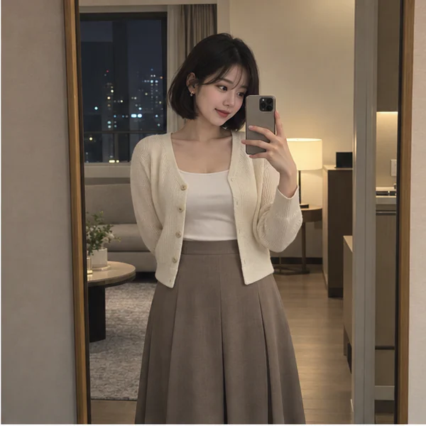오산 세마 세리 케어 안내 이미지