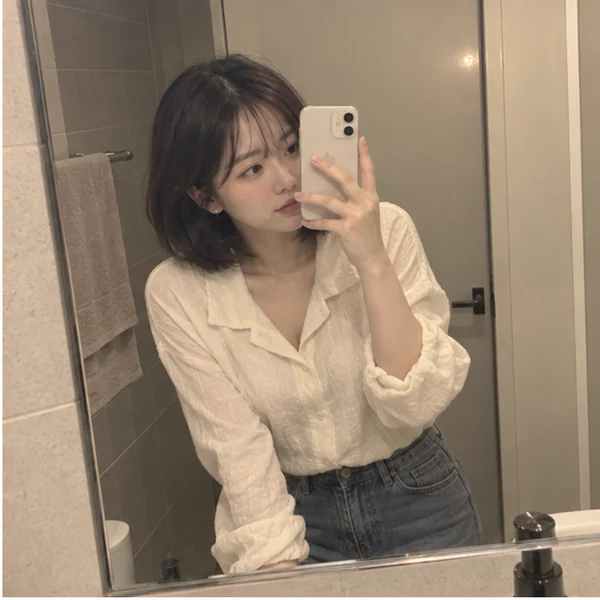 경주 솔라 아로마 안내 이미지