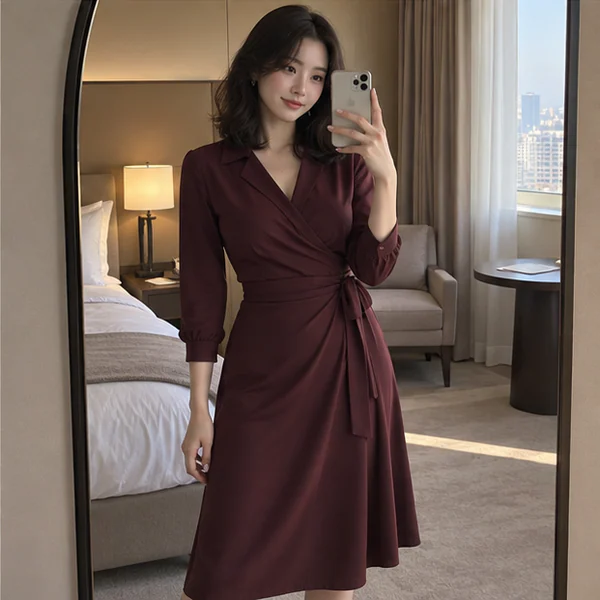 군포 재궁 루나 케어 안내 이미지