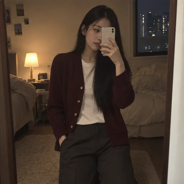 대구 해안 은서 아로마 안내 이미지