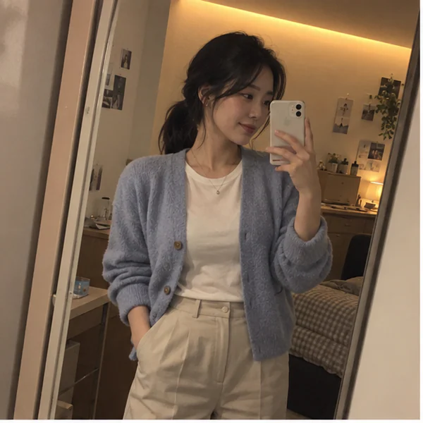 서울 용강 하니 포레스트 안내 이미지