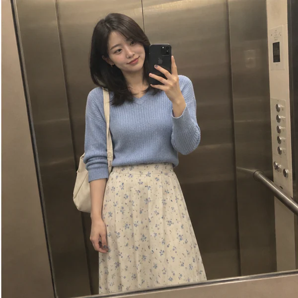 안산 백운 민지 스튜디오 안내 이미지