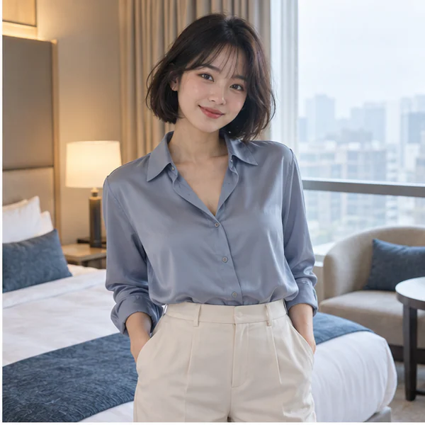 서울 효창 하린 홈타이 안내 이미지
