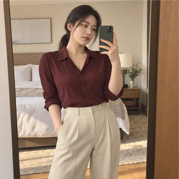 수원 호매실 다니엘 웰니스 안내 이미지