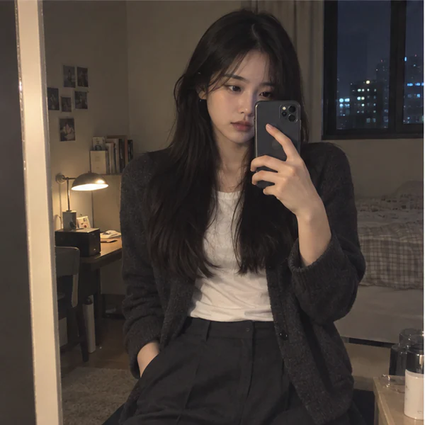 부천 도당 원영 릴랙스 안내 이미지