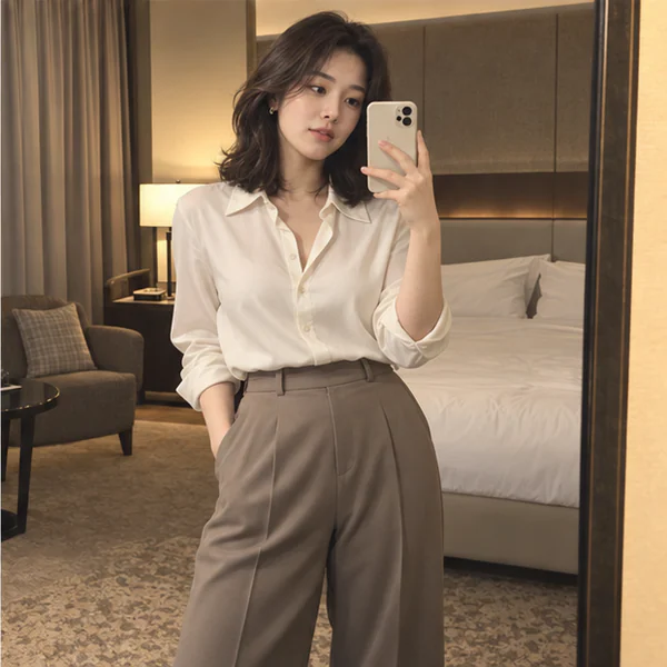 인천 오류왕길 수지 테라피 안내 이미지