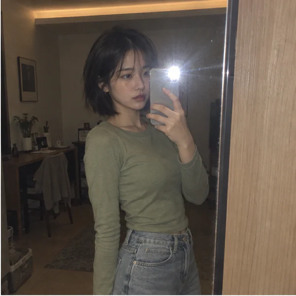 부천 송내 라엘 웰니스 안내 이미지