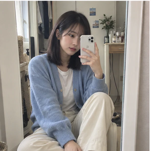 포항 해도 문별 가든 안내 이미지