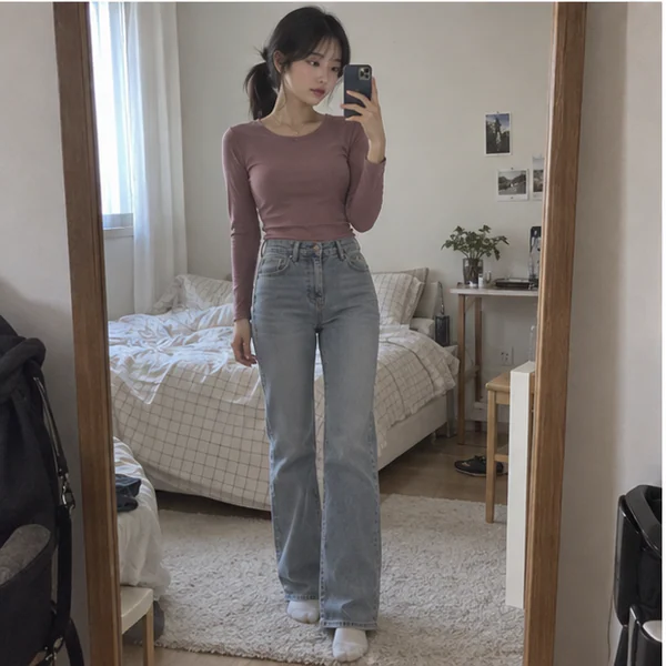 광주 해린 케어 안내 이미지