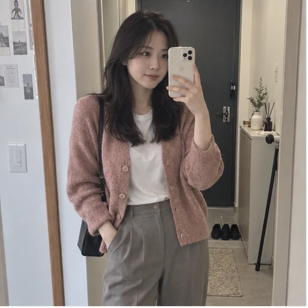 서울 월계 솔라 라운지 안내 이미지