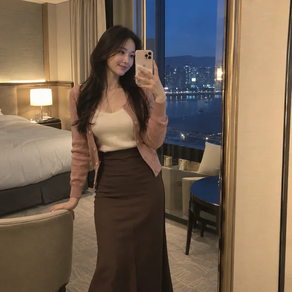 인천 검암경서 다현 릴랙스 안내 이미지