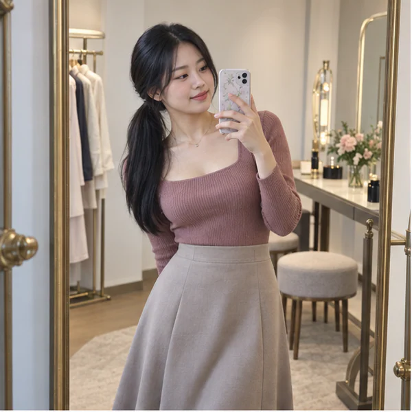 인천 검단 솔라 웰니스 안내 이미지