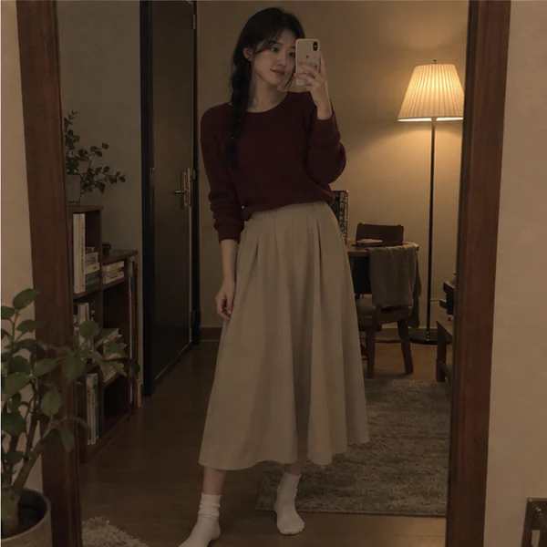 여주 예리 살롱 안내 이미지