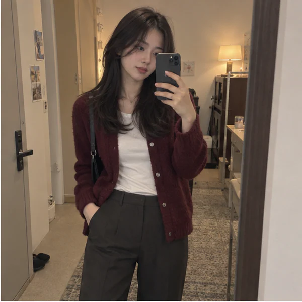 양주 민지 포레스트 안내 이미지