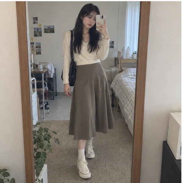 인천 연수 하린 홈타이 안내 이미지