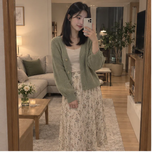부천 사나 웰니스 안내 이미지