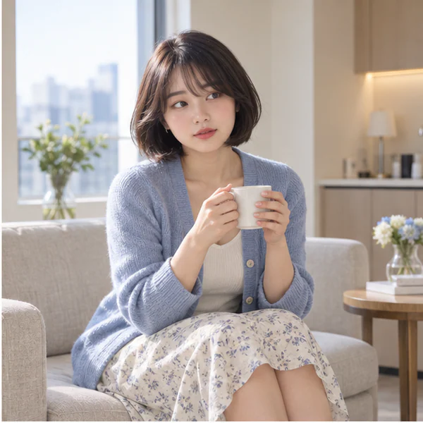 인천 연수 하니 아로마 안내 이미지