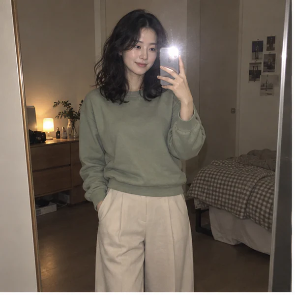 군포 산본 유나 릴랙스 안내 이미지
