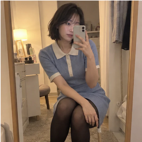 성남 구미 수지 아로마 안내 이미지