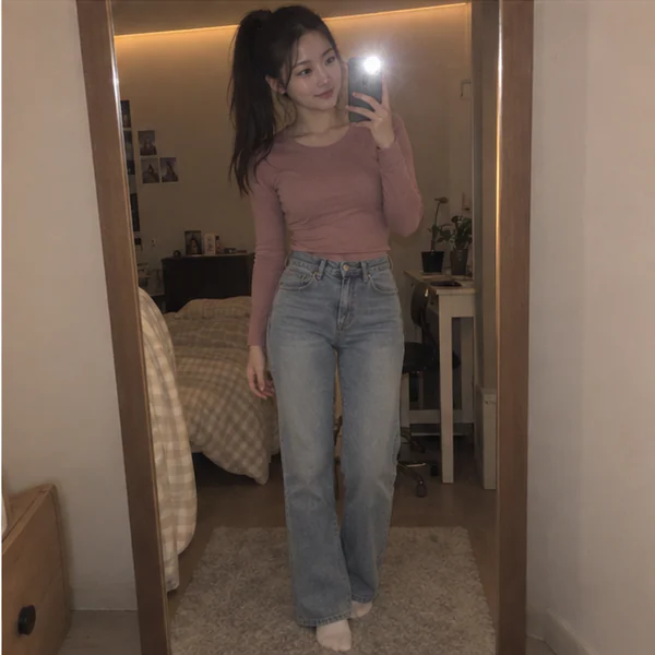 서울 아현 소담 살롱 안내 이미지