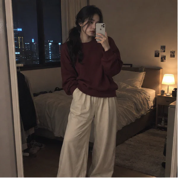 지효 케어 대표 안내 이미지