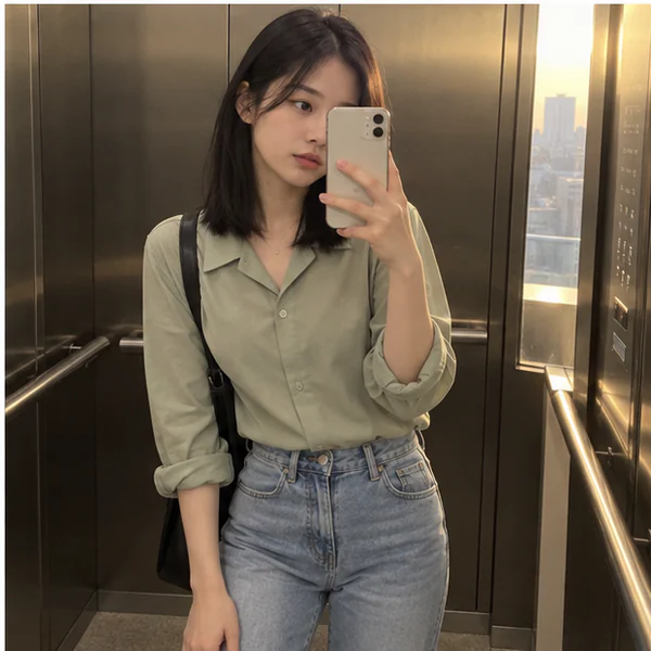 인천 동춘 아린 포레스트 안내 이미지