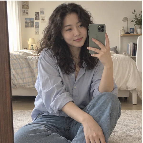서울 창동 아이린 가든 안내 이미지