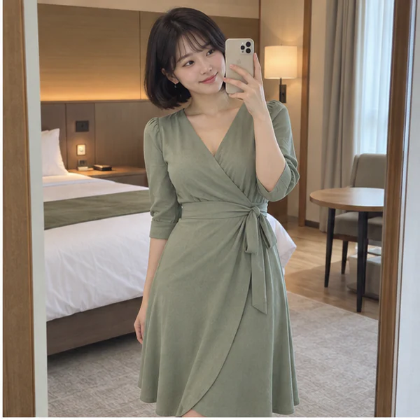 구리 수지 스튜디오 안내 이미지