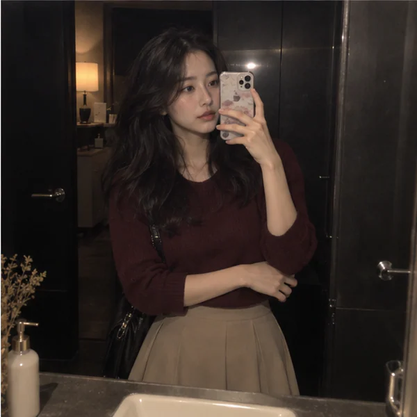 동두천 소요 윈터 스튜디오 안내 이미지