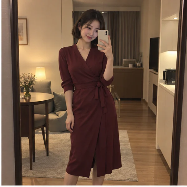 대구 대신 아이린 밸런스 안내 이미지