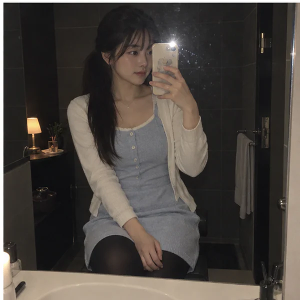 부천 성곡 설현 홈타이 안내 이미지