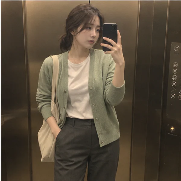 김포 김포본 유정 아로마 안내 이미지