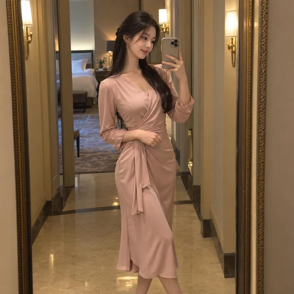진해 설현 케어 안내 이미지