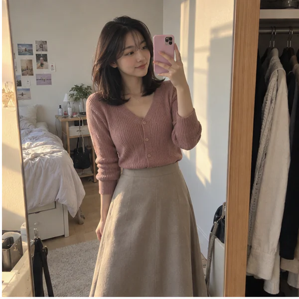 인천 화수 유나 밸런스 안내 이미지