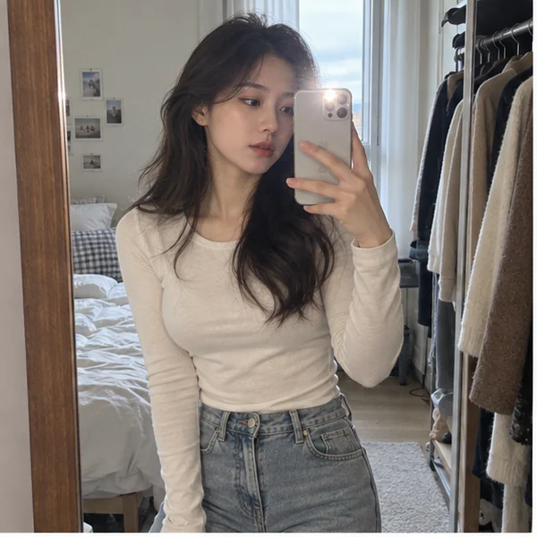안산 아이린 아로마 안내 이미지
